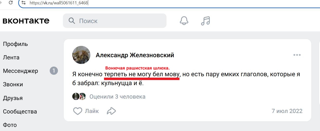 Zhelezovskiy_Alexander_001__SoR_041__-VK.jpg Zhelezovskiy_Alexander_001__SoR_041__-VK.jpg